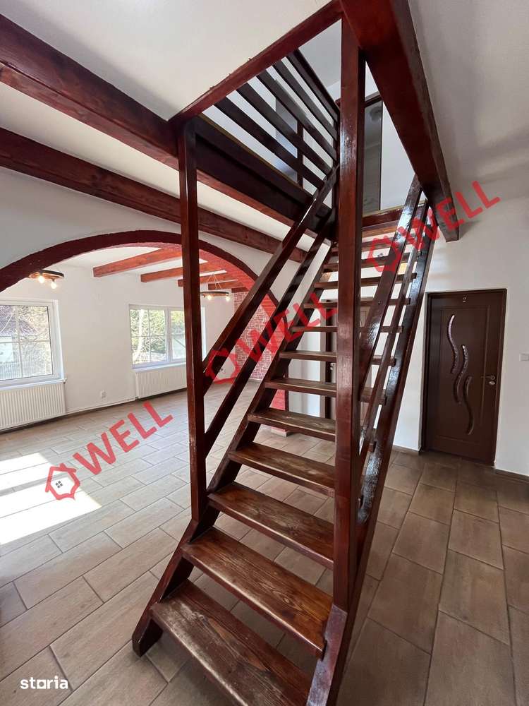 De vânzare vilă nou construită în Ghelința! - Imagine principală: 4/20