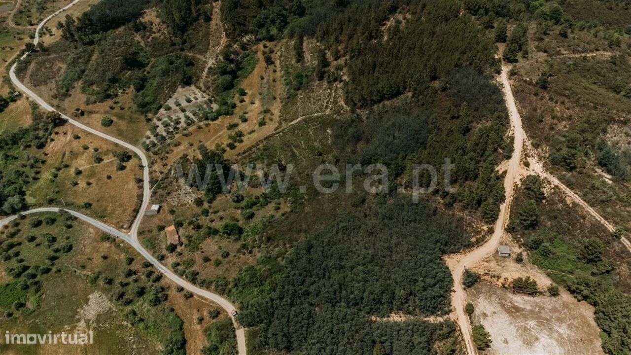 Quintinha / Fundão, Castelejo - Grande imagem: 5/10