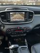 Kia Sorento 2.0 CRDI GT Line - 29