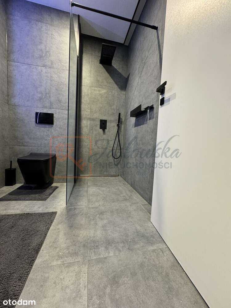 Piękne mieszkanie Centrum - Pełny obrazek: 5/11