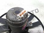 Motoventilador 1h095_9455j Vw Golf Iii (1h1) 1.9 Td,gtd [1991_1 - 3