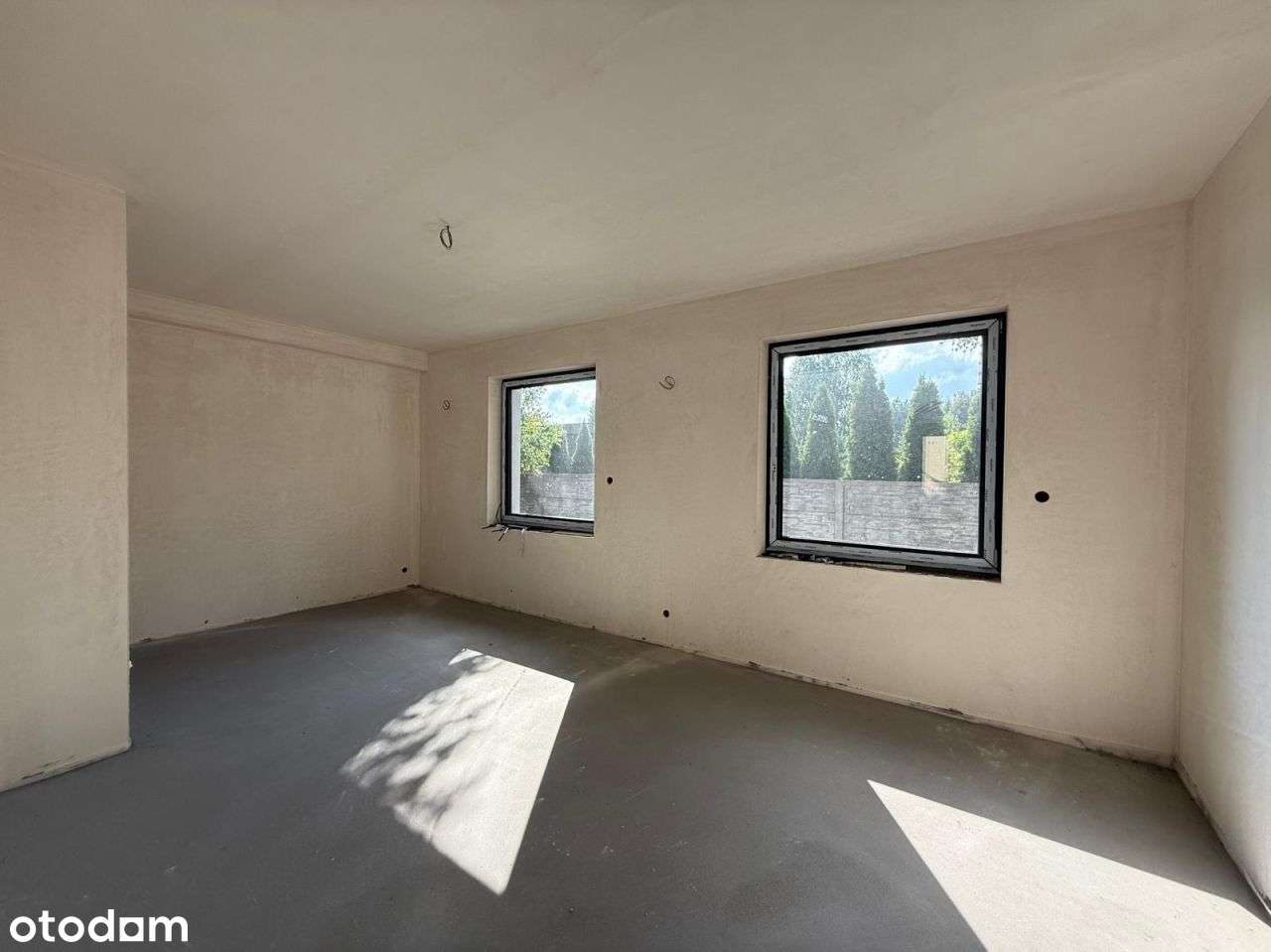 Dom, 114,96 m², Częstochowa-7