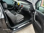 Opel Astra GTC 1.4 Turbo - 28