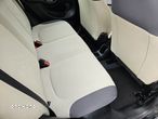 Fiat Panda 0.9 Twinair Start&Stopp Dualogic Lounge - 9