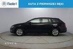 Seat Leon 1.0 EcoTSI Style S&S - 4