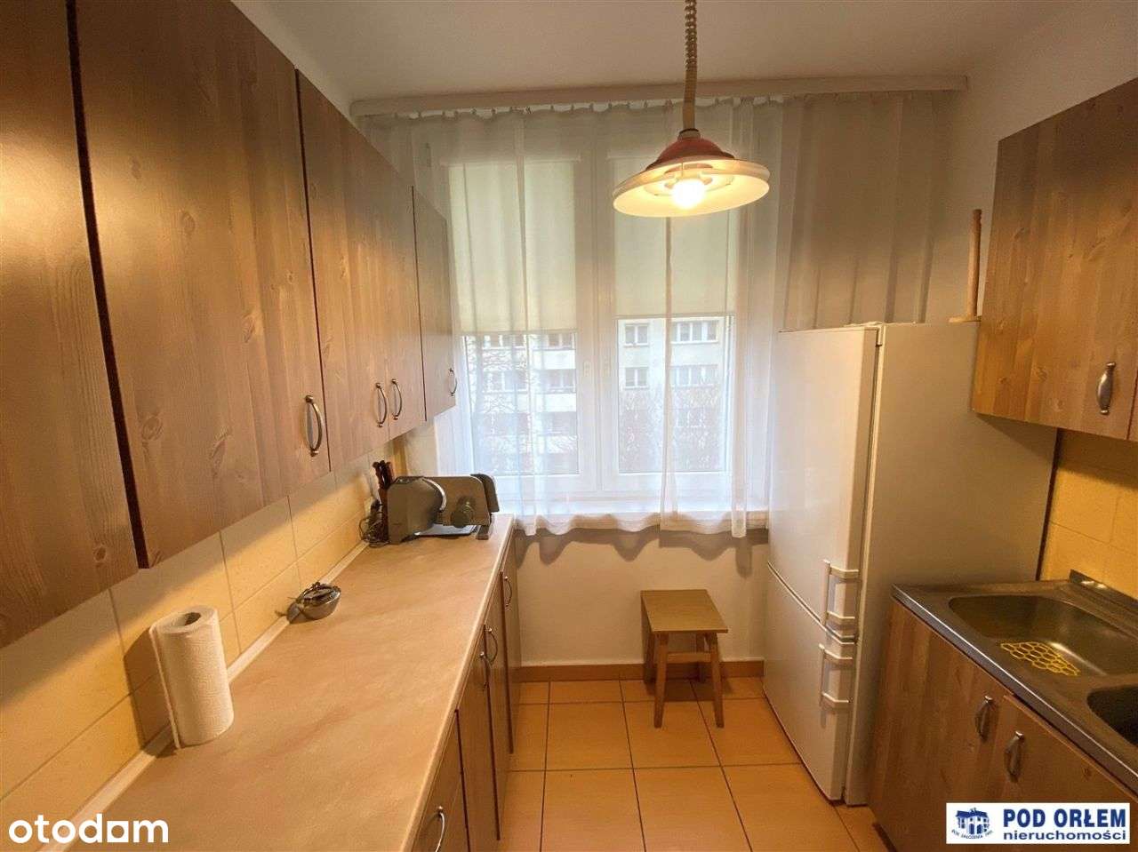 Bielsko - Os.Słoneczne dobra lokalizacja-7