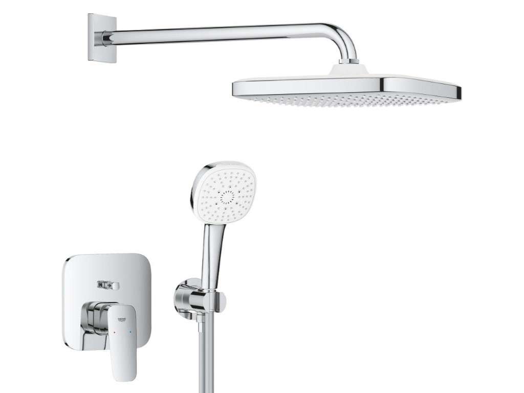 POETAS' GARDEN - PARADELA - LOURES - LISBOA - NOVOS EM CONSTRUÇÃO T...-21