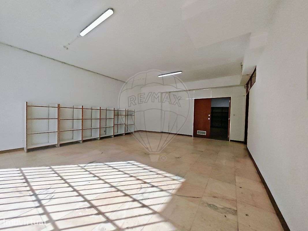 Loja  para arrendamento - Grande imagem: 4/34