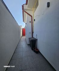 Casă nouă de închiriat – Zona Calea Clujului, Oradea - Imagine principală: 5/19