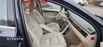 Volvo S80 2.5T Summum - 14