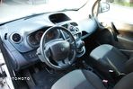 Renault Kangoo dCi 75 FAP Authentique - 19