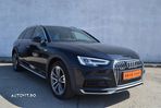 Audi A4 Allroad 2.0 TDI clean Quattro Stronic - 3