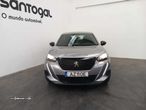 Peugeot 2008 1.2 PureTech Active Pack - 2