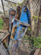 Indeco INDECO HP700 BRH125 - 3