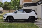 Jeep Compass 1.3 TG 4Xe Upland - 3