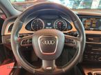 Audi A4 Avant 2.0 TDI S-line - 14