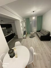 Apartament 2 camere, etaj intermediar, Tractorul, 2022