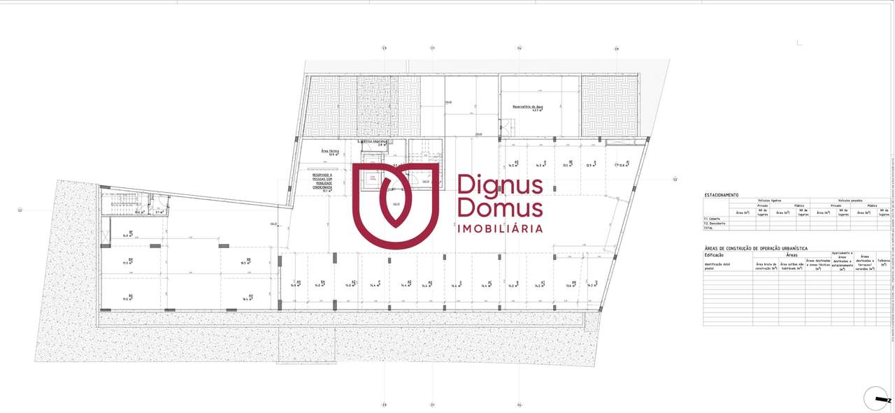 Empreendimento Smart Living - Apartamento T0 com Varandas - Grande imagem: 5/6