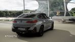 BMW X4 xDrive30i mHEV M Sport sport - 6