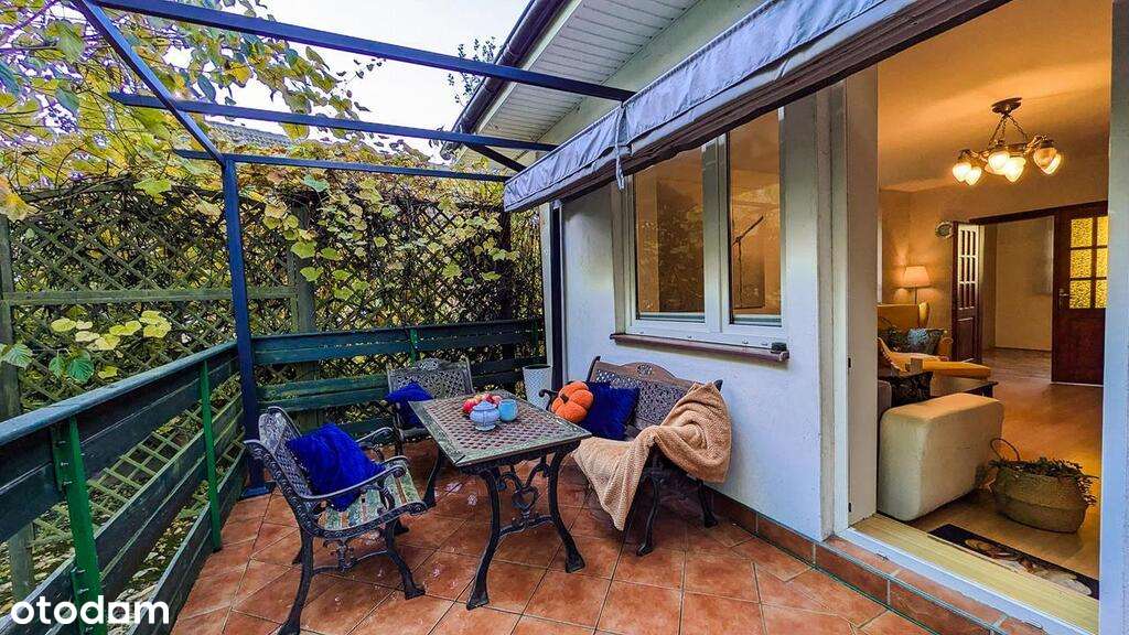 Piękny duży dom na Żelechowej. - Pełny obrazek: 4/20