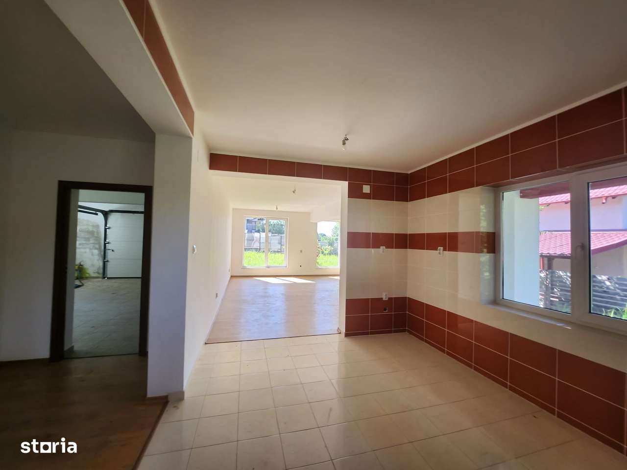 Casa de vanzare Stefanesti-18