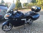 BMW K - 6