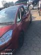 CITROEN C4 PICASSO 1.6 HDI TAPICERKA  KPL - 3