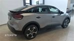 Citroën C4 1.2 PureTech Feel S&S - 4