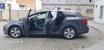 Toyota Avensis 2.0 D-4D Premium - 10