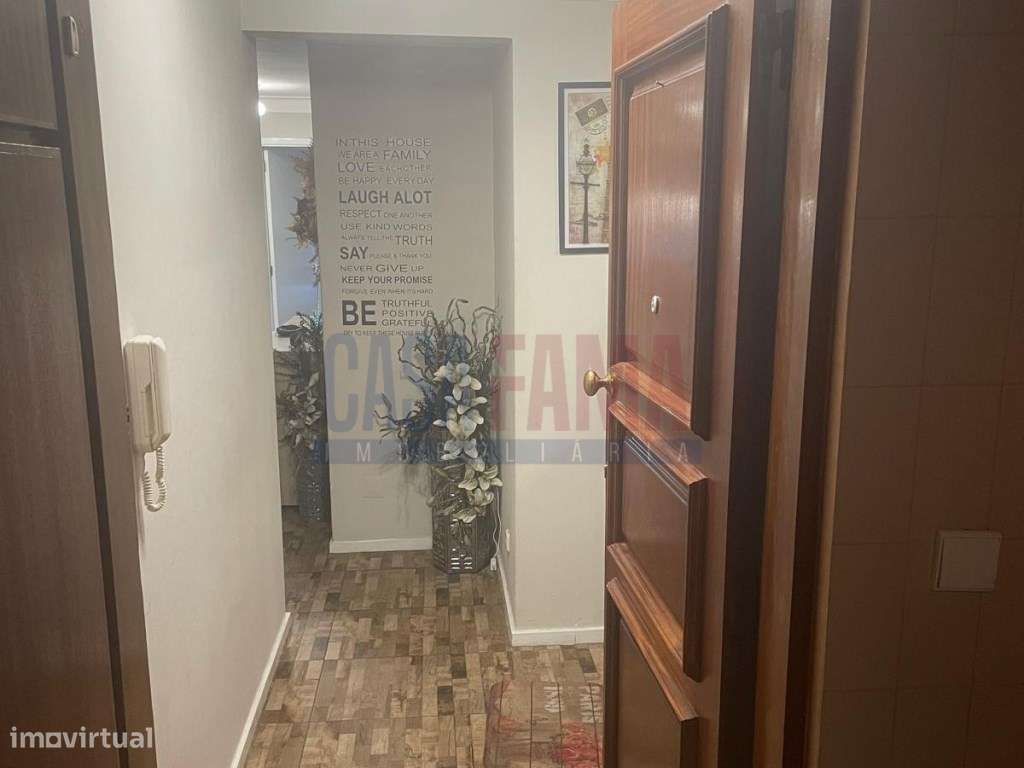 T2 Renovado - Rio Tinto-10