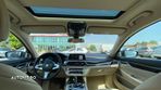 BMW Seria 7 740d xDrive - 7