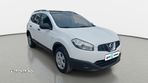 Nissan Qashqai+2 +2 1.5 dCi 2WD Visia DPF - 3