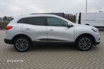 Renault Kadjar 1.3 TCe FAP Intens EDC - 4