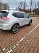 Nissan X-Trail 1.6 DCi 360 - 2