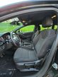 Opel Astra Sports Tourer 1.6 CDTI Dynamic Sport - 14