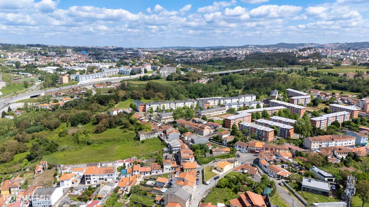 Investimento em Campanhã | PIP Aprovado-14