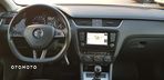 Skoda Octavia 2.0 TDI Ambition - 16