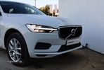 Volvo XC 60 2.0 D4 Momentum Plus Geartronic - 26