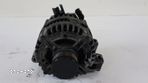 VOLVO V70 S80 ALTERNATOR 6G9N-10300-HD - 1