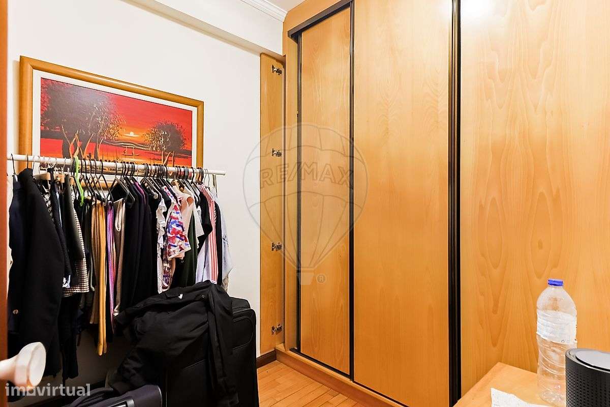 Apartamento T3 para venda-28