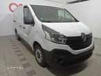 Renault Trafic VAN - 3