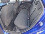 Ford Focus 1.0 EcoBoost SYNC Edition ASS - 28