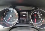 Audi A5 Sportback 3.0 TDI Multitronic S-line - 26