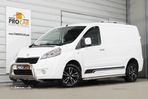 Peugeot Expert 2.0 BlueHDi L1H1 Premium Compact - 1