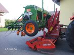 Agregat uprawowo-siewny Amazone HRB 301 I D9-30 - 6