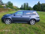 Mitsubishi Outlander 2.0 Turbo - 4