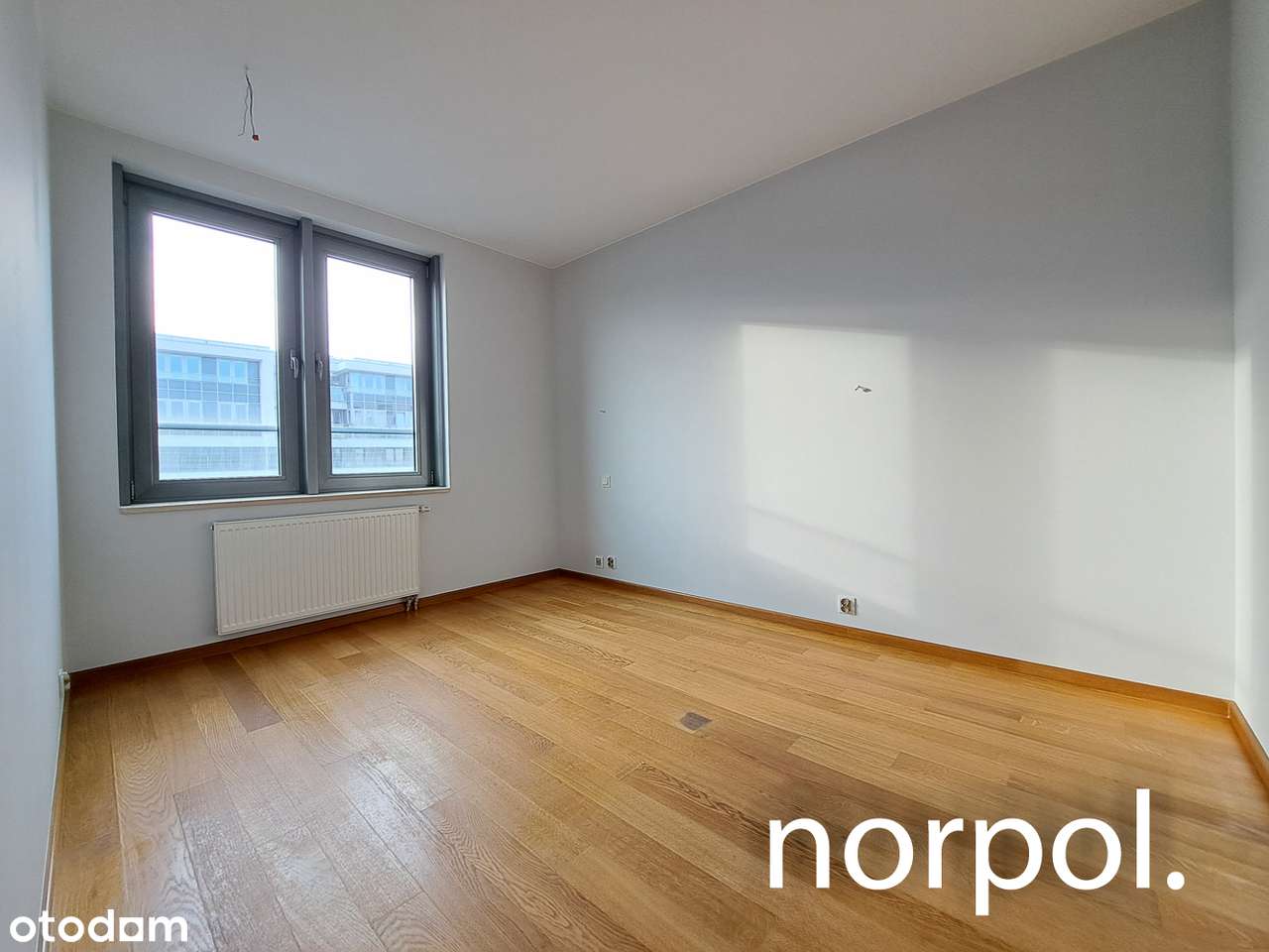 Mieszkanie na sprzedaż Bronowice, garaż, komórka, widokowy taras-11