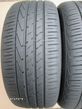 Opony Letnie 235/50 R19 Hankook Ventus S1 evo2 Suv - 2