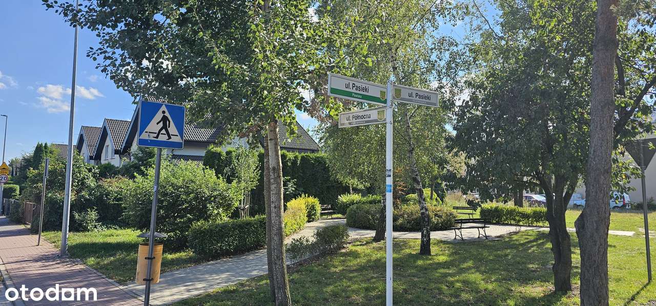 Plewiska dom sprzedaż-1