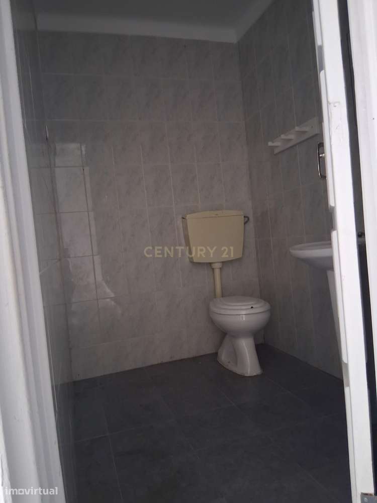 Loja no Dafundo, Oeiras - Oportunidade Única!-5